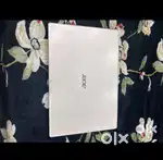 Acer Aspire 3 AMD Ryzen 5 Quad core 3500 U ( 8GB512GB SSD ) windows 11