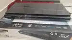 Samsung 3D Bluray Player excellent condition