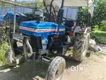 Powertrack 434 Plus Diesel Saver