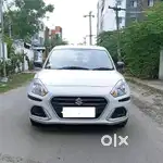 Maruti Suzuki Swift Dzire, 2024, CNG & Hybrids