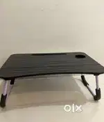 Flodable Study Table