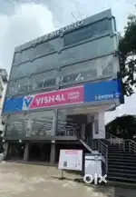 Vacancies In शॉपिंग मॉल Vishal Mega Mart And Warehouse Delhi NCR