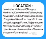 Job Title: Delivery Partner/Team leader