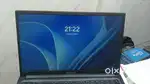 Laptop only 7000 mai