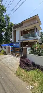 32ലക്ഷം kothamangalam kuthukuzhy ** കുത്തുകുഴി കോതമംഗലം