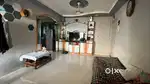 Flat on Rent near L.P. Savani ( Adajan)