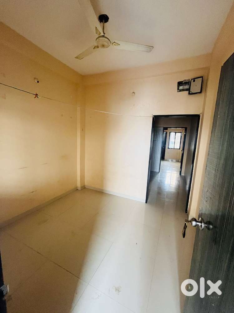 1bhk on rent - Limbodi.