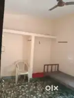 Room for Rent, Suitable for students, working men