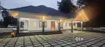 PALA 16.75 CENT 4 ATTACHED 2350 SQFT RESIDETIAL ARIEA