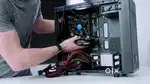 Mobile,computers and laptops repairing available