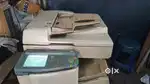 Xerox3300 machine