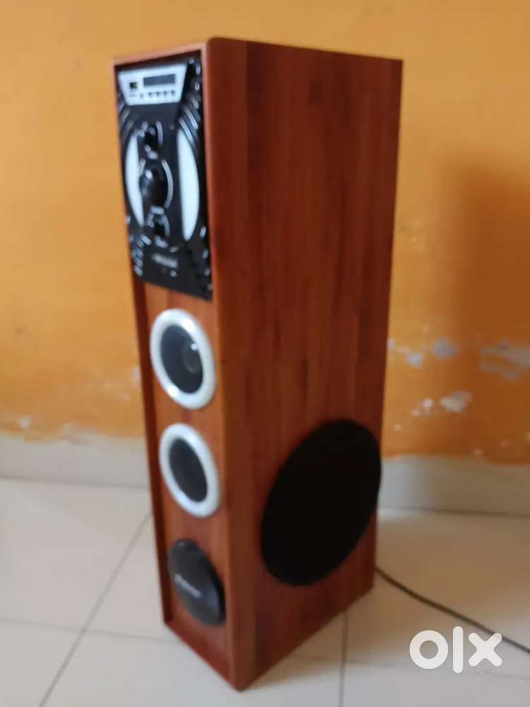 Weltek company towar bultooth sound