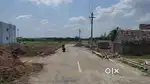5.25 cent plot for sale - maniakaramapalayam