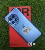 OnePlus 12R