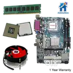 Computer Laptop Printer CCTV Cal Now