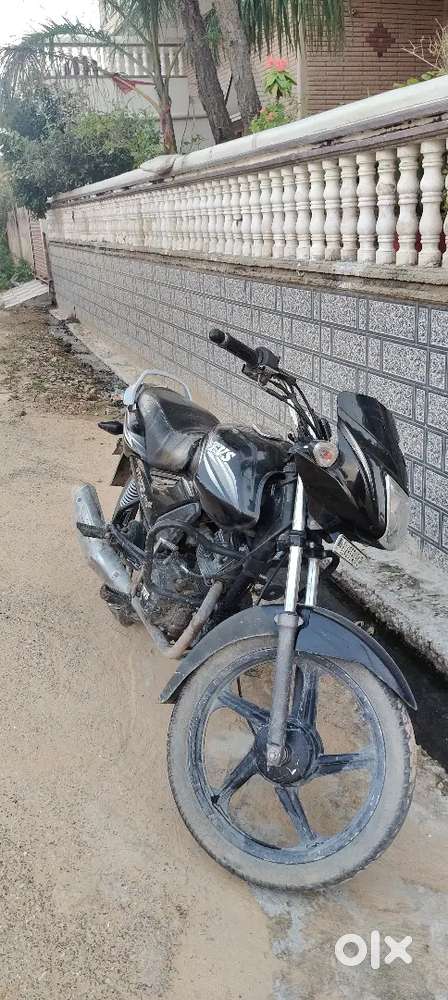 Best / Good condition