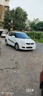best car for family and very nice Average in diesel