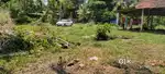 62 cent plot for sale near Manorama junction Cherthala