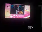 LED - SAMSUNG TV