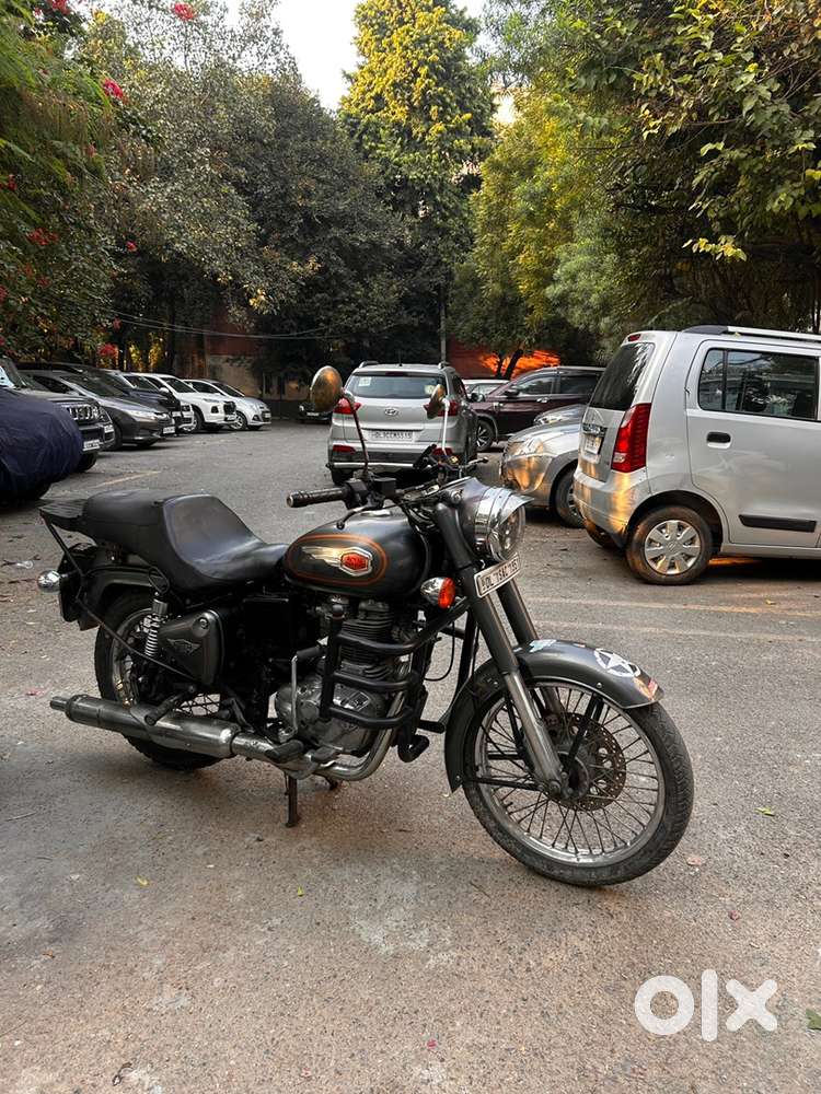 Selling as i am shifting