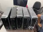 dell vostro i3 4th gen for sale