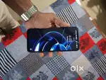 Realme 7 (6/64gb)