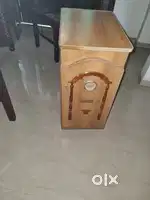 Ghar Ghanti For Sale