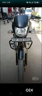 Hf Deluxe Kick Start Modal - Nov -2020 Available For Good Condition
