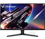 LG Monitor