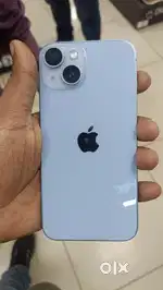 I PHONE 14 /128