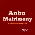 Female Front office for Matrimonial office