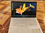 Asus vivobook 15