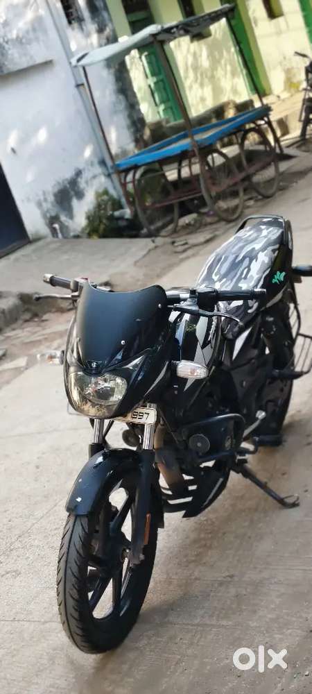 APNA CORNER PARBHANI