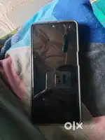 SAMSUNG GALAXY M51