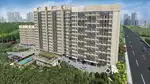 1 BHK FLAT FOR SALE AT AFFORDABLE PRICE WITH ALL MODERN AMENITIES