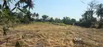 NH 316 PLOT FOR SALE