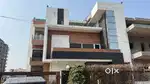 Pg room for rent sharing and independent