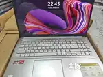 Asus laptop