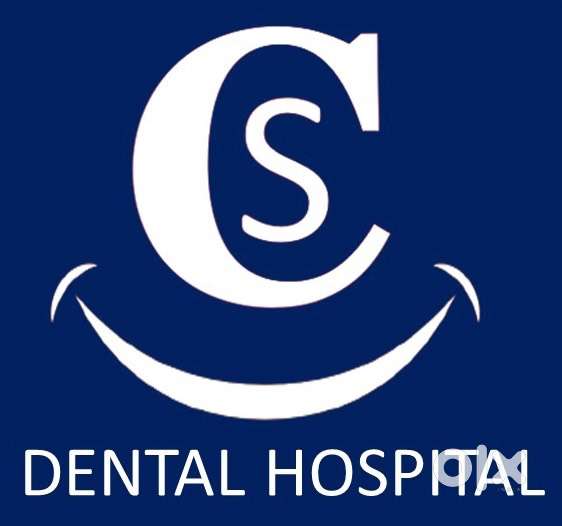 Dental Assistant
