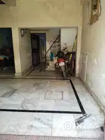 For rent only excluding electricity bill
