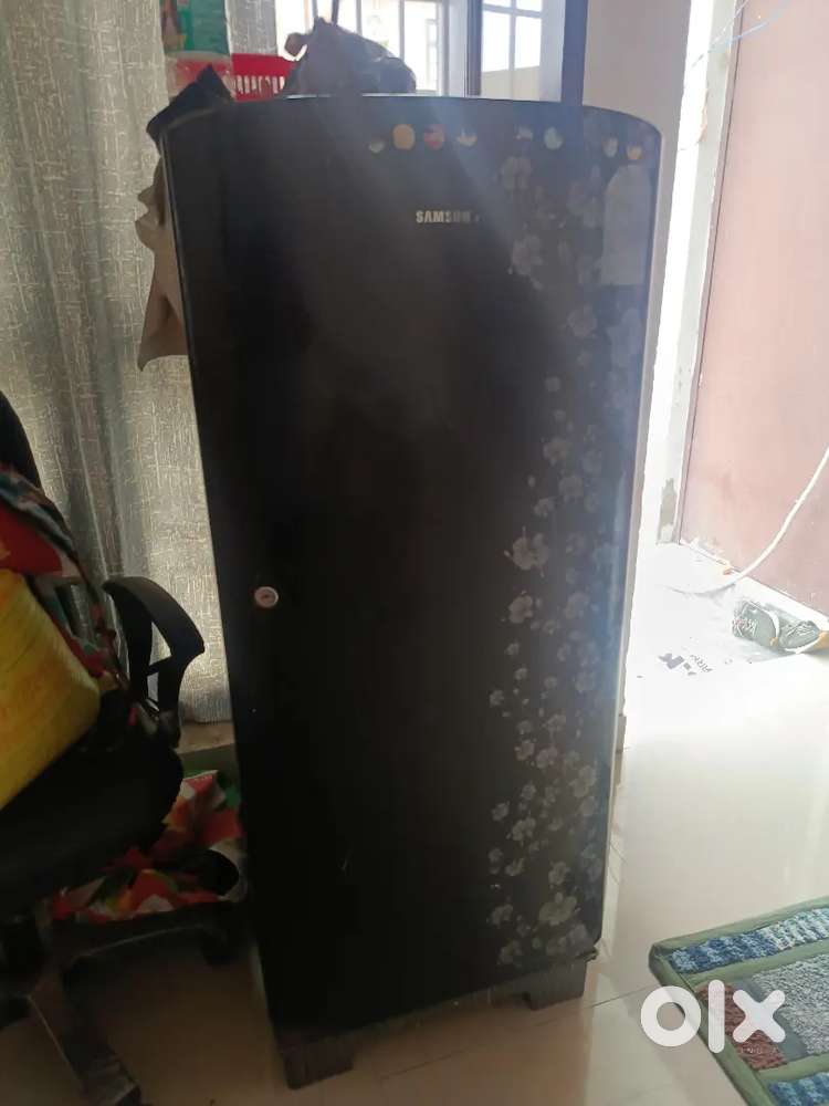 3 years phrase best quality