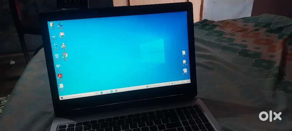 Asus window 10