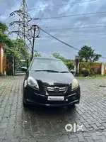 Honda Amaze 2015 Petrol Good Condition