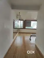 2nd and 3rd floor avilable for rent