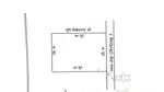 Residential Plot for sale in Fully Garhwali Colony Aakuwala Dehradun