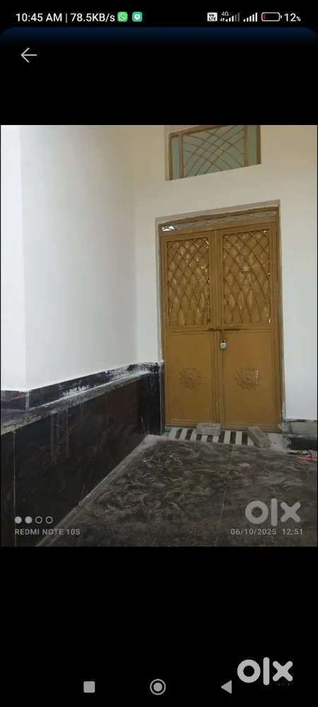 Orgent need room patner