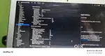 Apple macbook air 2017