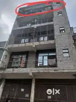 Builder Floor for Sale