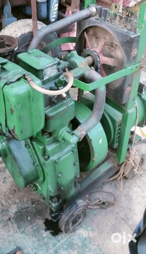 8 hp ka hai jaruri hai pese ki pura full kam hua hai