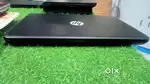 Officially used Laptops like new condition available on best price